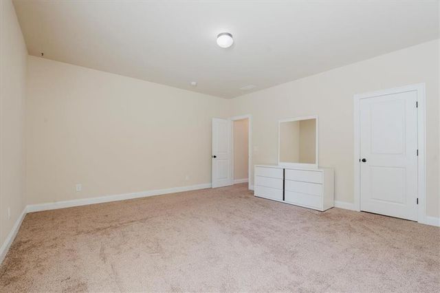 2368 Beringer Lane, Powder Springs, GA 30127