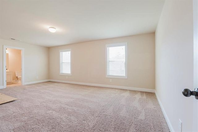 2368 Beringer Lane, Powder Springs, GA 30127