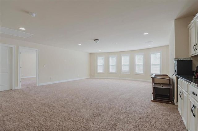 2368 Beringer Lane, Powder Springs, GA 30127