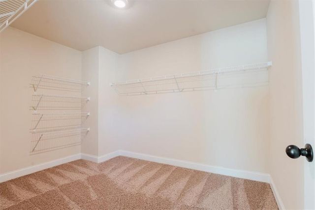 2368 Beringer Lane, Powder Springs, GA 30127