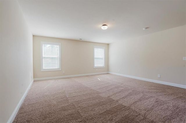 2368 Beringer Lane, Powder Springs, GA 30127