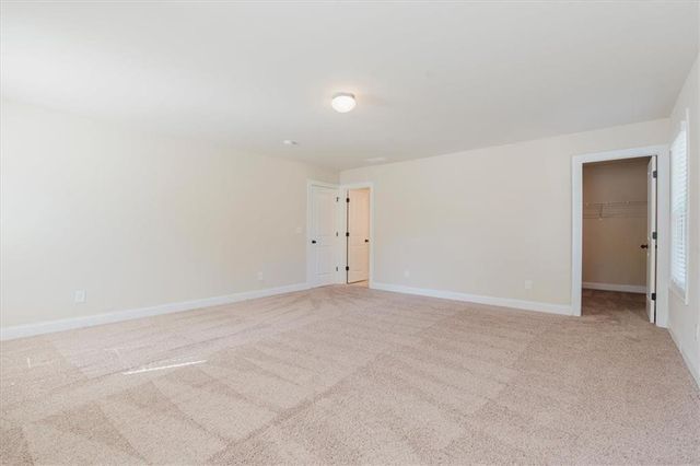 2368 Beringer Lane, Powder Springs, GA 30127