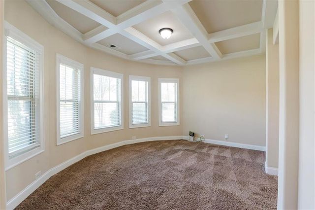 2368 Beringer Lane, Powder Springs, GA 30127