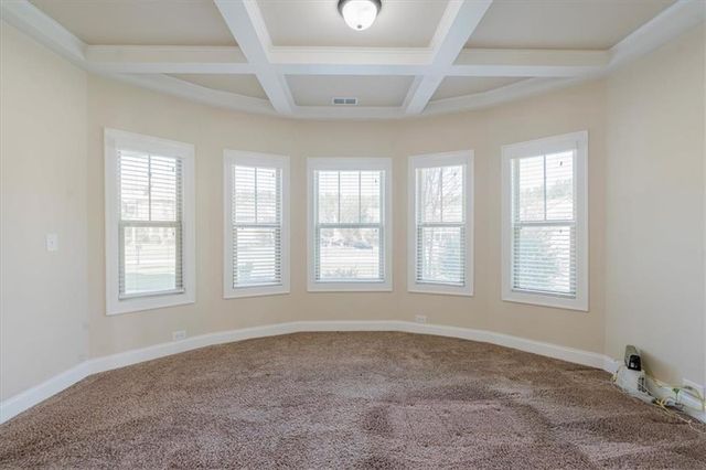 2368 Beringer Lane, Powder Springs, GA 30127