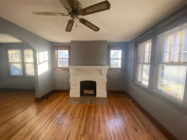 1003 N 16th St, Nashville, TN 37206