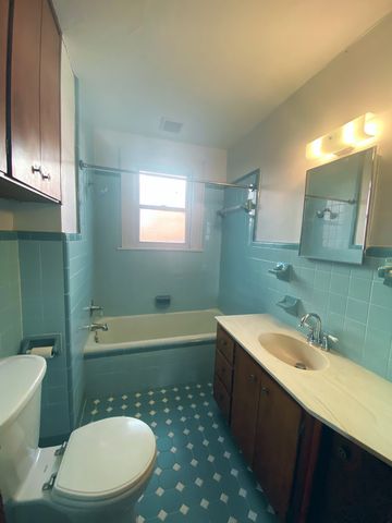 1003 N 16th St, Nashville, TN 37206