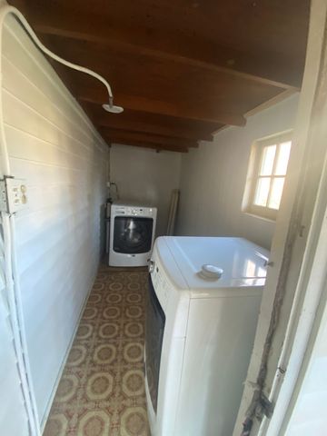 1003 N 16th St, Nashville, TN 37206