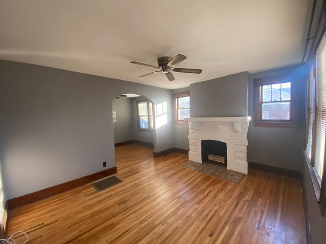 1003 N 16th St, Nashville, TN 37206