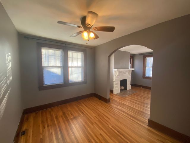 1003 N 16th St, Nashville, TN 37206