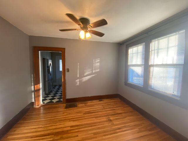 1003 N 16th St, Nashville, TN 37206