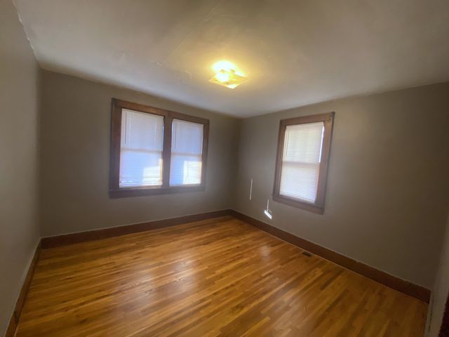 1003 N 16th St, Nashville, TN 37206