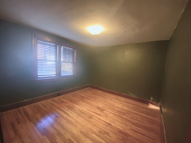 1003 N 16th St, Nashville, TN 37206