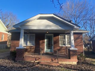 1003 N 16th St, Nashville, TN 37206