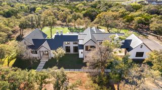 31952 Smithson Valley, Bulverde, TX 78163