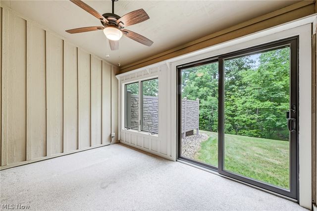 1453 Tripodi Circle C, Niles, OH 44446