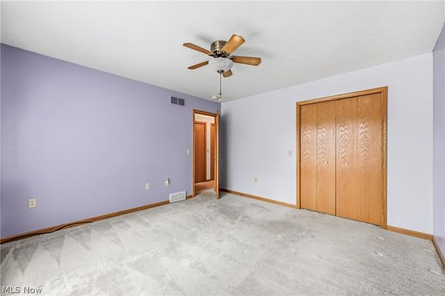 1453 Tripodi Circle C, Niles, OH 44446