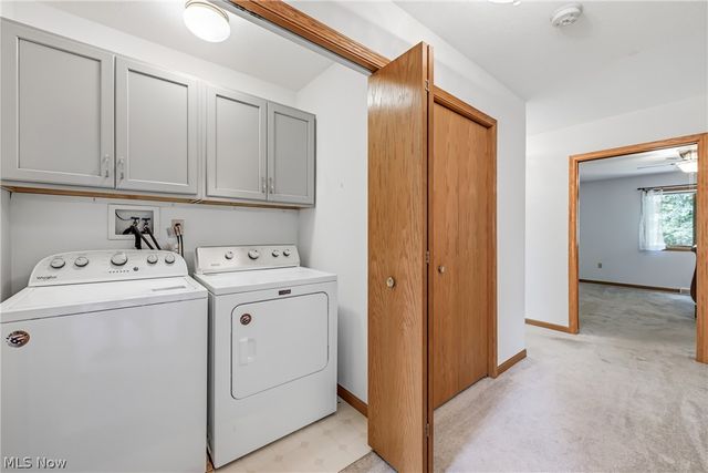 1453 Tripodi Circle C, Niles, OH 44446