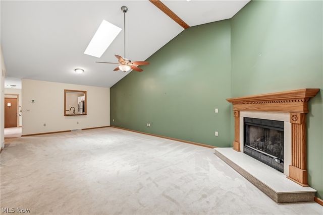 1453 Tripodi Circle C, Niles, OH 44446