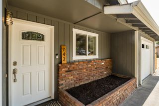 742 SE Sun Lane, Bend, OR 97702