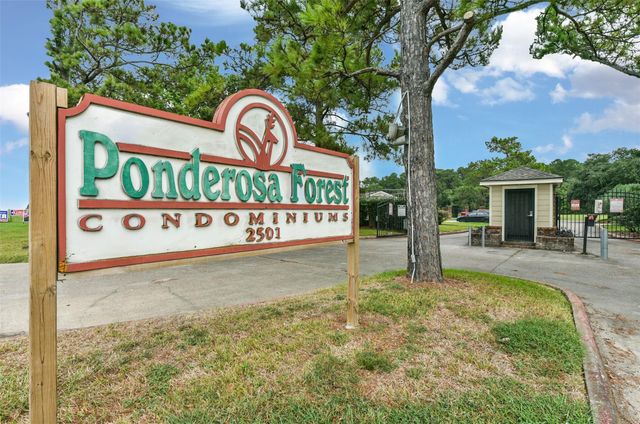 2501 Gulf Freeway 274, Dickinson, TX 77539