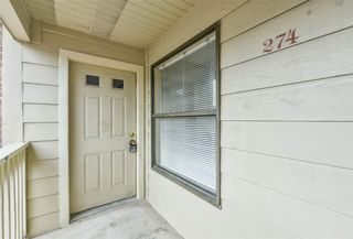 2501 Gulf Freeway 274, Dickinson, TX 77539