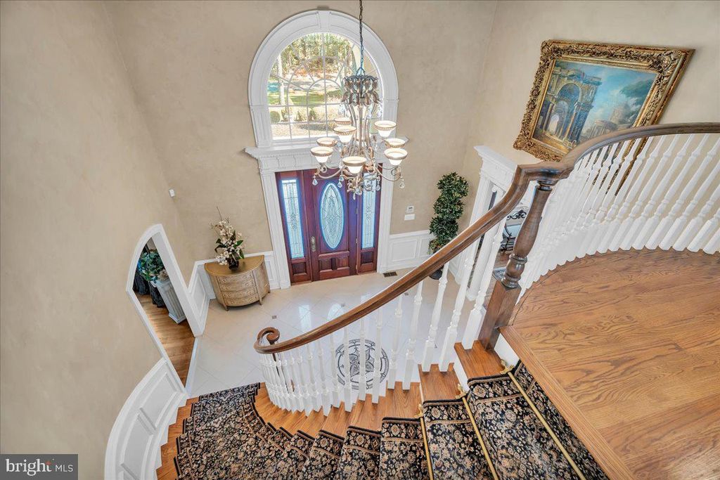 55 BORTONS RD, MARLTON, NJ 08053 — photo 4