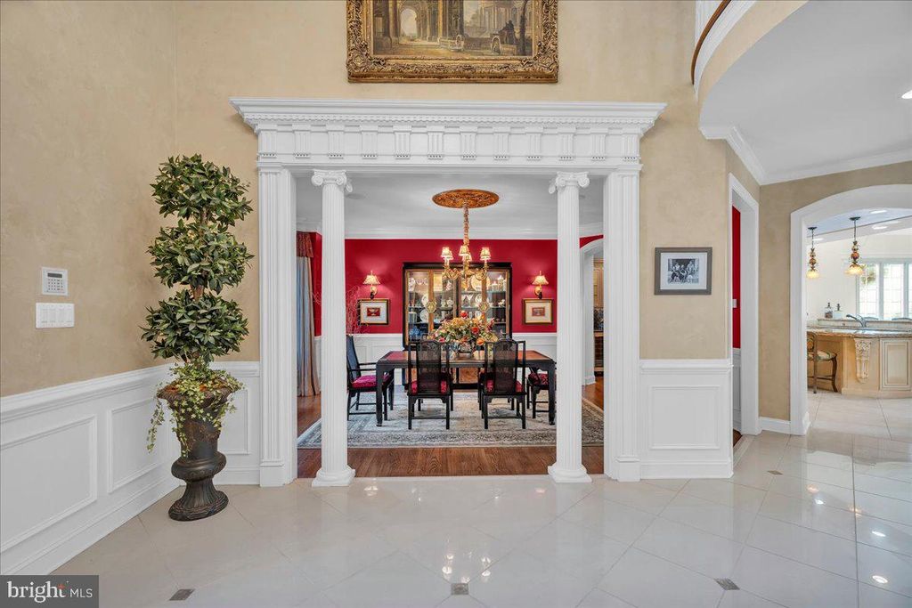 55 BORTONS RD, MARLTON, NJ 08053 — photo 5
