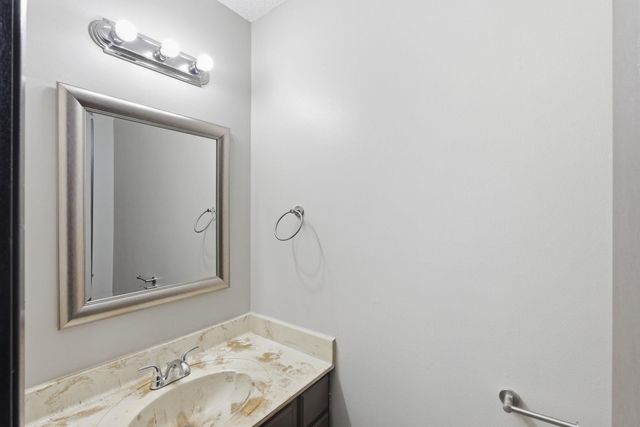 1842 S Silver St, Wichita, KS 67213