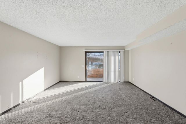 1842 S Silver St, Wichita, KS 67213