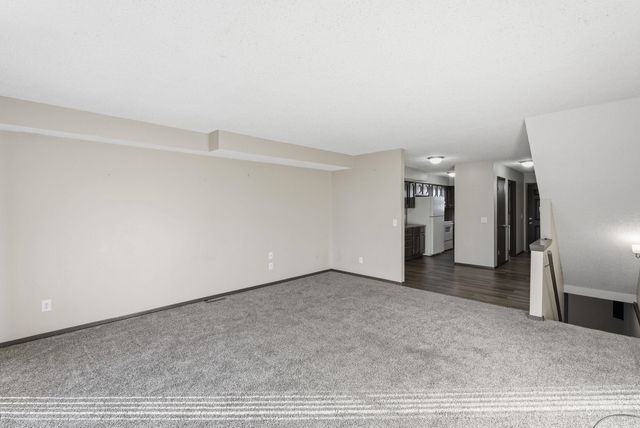 1842 S Silver St, Wichita, KS 67213