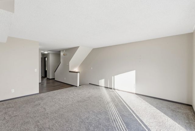 1842 S Silver St, Wichita, KS 67213