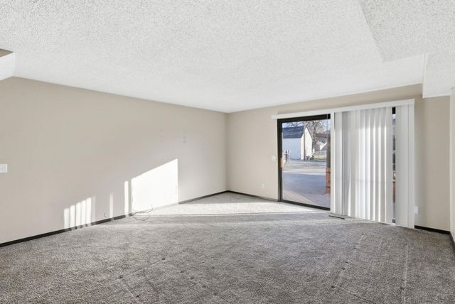 1842 S Silver St, Wichita, KS 67213