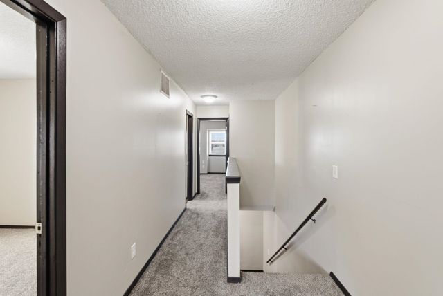 1842 S Silver St, Wichita, KS 67213