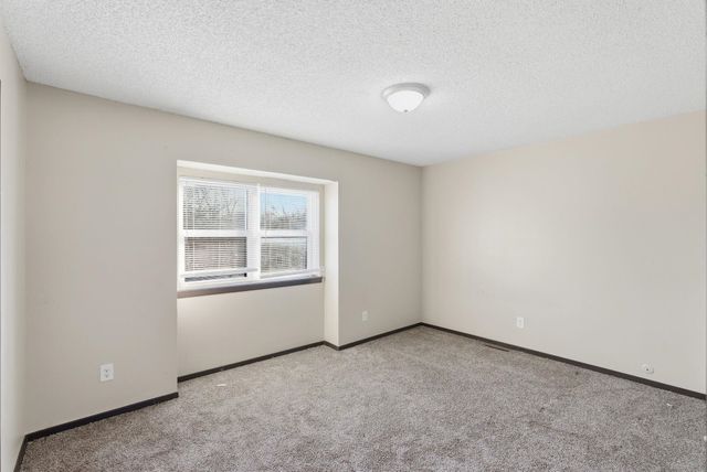 1842 S Silver St, Wichita, KS 67213