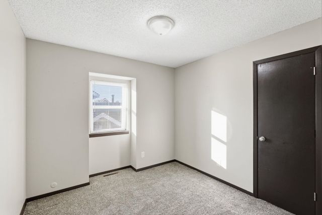 1842 S Silver St, Wichita, KS 67213