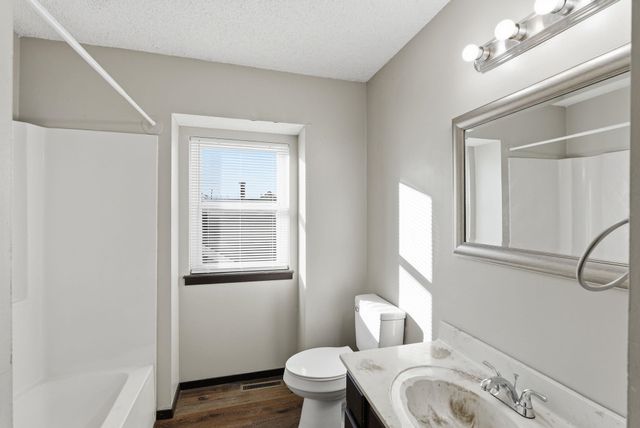 1842 S Silver St, Wichita, KS 67213