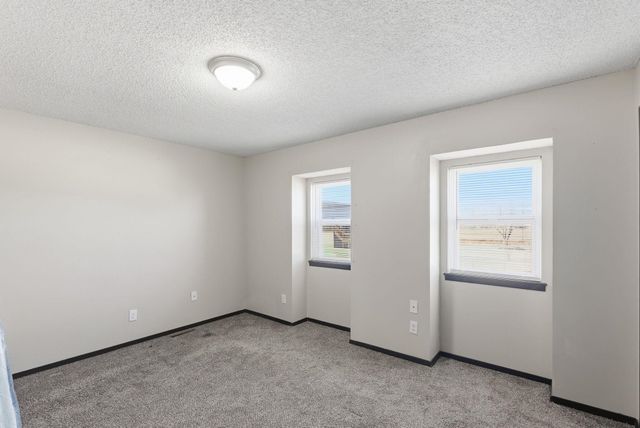 1842 S Silver St, Wichita, KS 67213