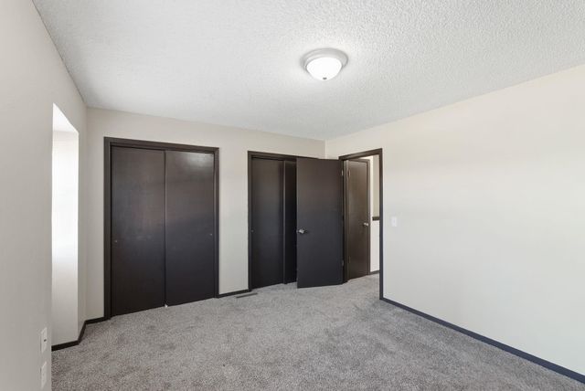 1842 S Silver St, Wichita, KS 67213