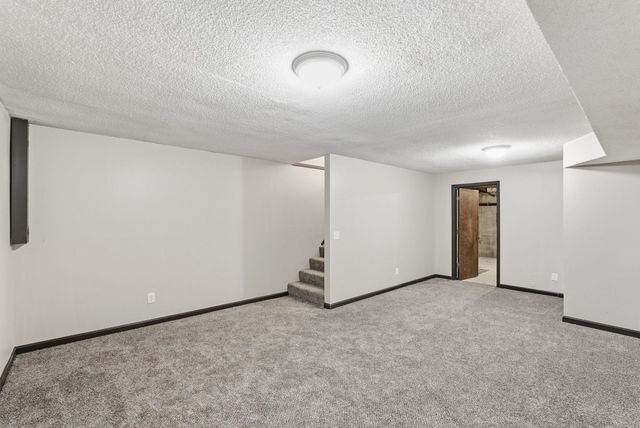 1842 S Silver St, Wichita, KS 67213