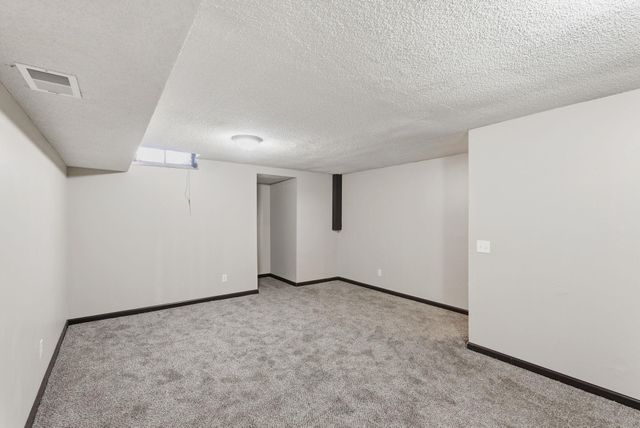 1842 S Silver St, Wichita, KS 67213