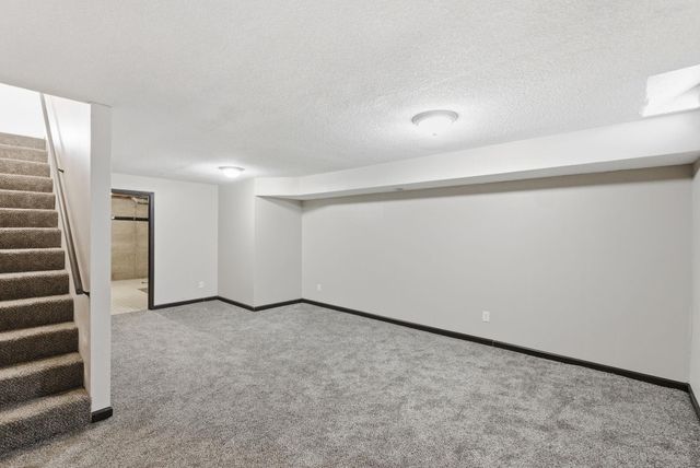 1842 S Silver St, Wichita, KS 67213