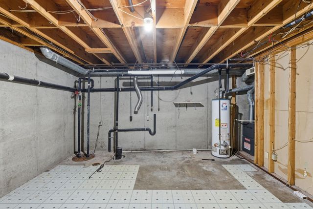 1842 S Silver St, Wichita, KS 67213