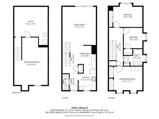 1842 S Silver St, Wichita, KS 67213