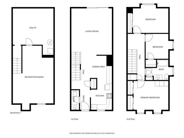 1842 S Silver St, Wichita, KS 67213