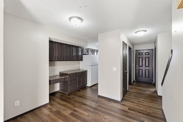 1842 S Silver St, Wichita, KS 67213