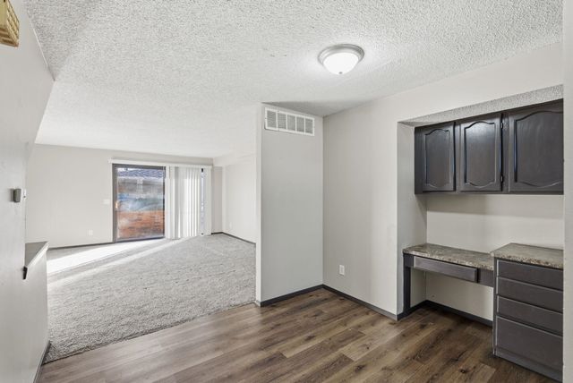 1842 S Silver St, Wichita, KS 67213