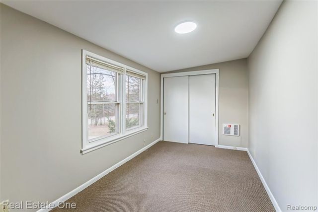 4141 Van Amberg Road, Brighton, MI 48114