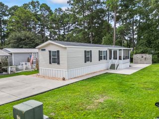 79 Offshore Dr., Murrells Inlet, SC 29576