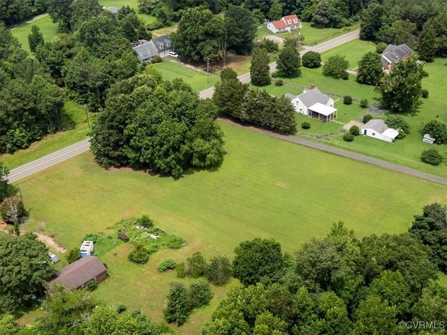 7951 Varina Rd, Henrico, VA 23231
