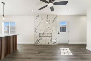 17069 N Indian Canyon Drive 46, Palm Springs, CA 92258